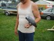 Thumbs/tn_Tohrn western event 041.jpg